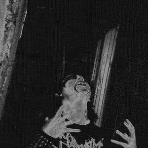 Immortal Death 的头像