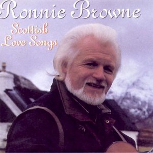 Scottish Love Songs