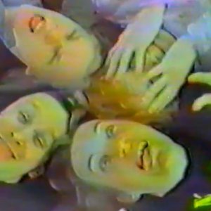 Slitage 的头像
