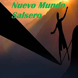 Nuevo Mundo Salsero