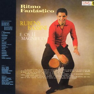 Ritmo Fantastico