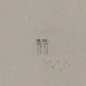 Uhmbiguity - Single