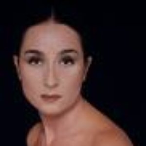 Marina Comparato/Dominique Labelle/Francesca Provvisionato/Geraldine McGreevy/Leonardo De Lisi/Laura Cherici/Il Complesso Barocco/Alan Curtis 的头像