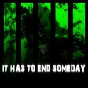 It Has To End Someday のアバター