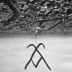 Paris - Single