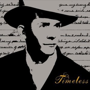Timeless (A Tribute To Hank Williams)