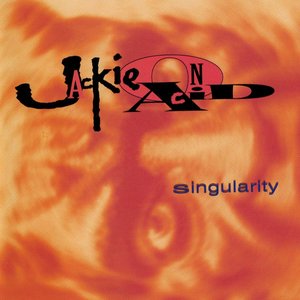 Singularity