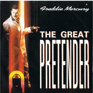 Queen / The Great Pretender