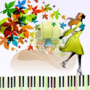 PIANO FOGLIA 的头像