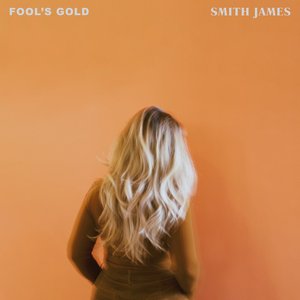 Fool's Gold