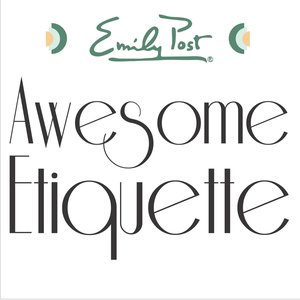 Awesome Etiquette 的头像