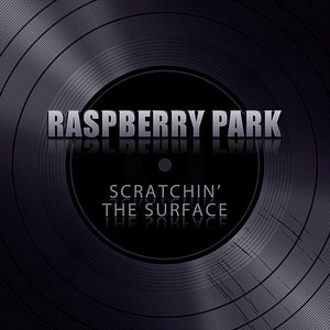 Scratchin' The Surface
