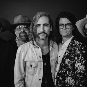 West Texas Exiles 的头像