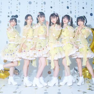 Cho Tokimeki Sendenbu 的头像