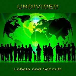 Undivided