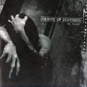 Bloody Melancholy — Life is Pain | Last.fm Bloody Melancholy — Life is Pain | Last.fm
