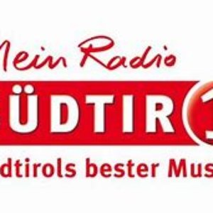 Avatar for Suedtirol1