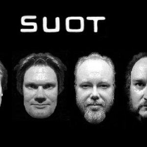 Suot 的头像