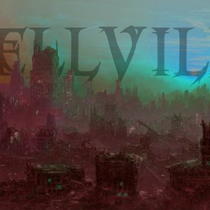 Avatar for Hellville