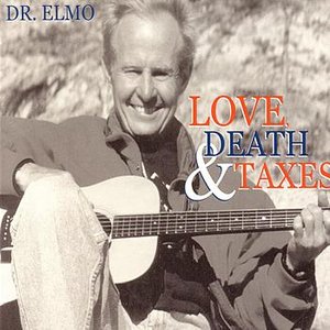 Love Death & Taxes