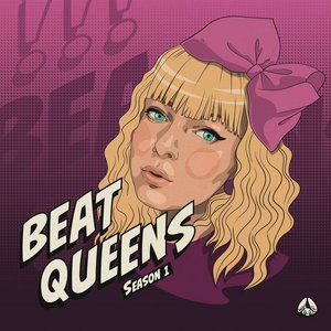 Be Kind - Single