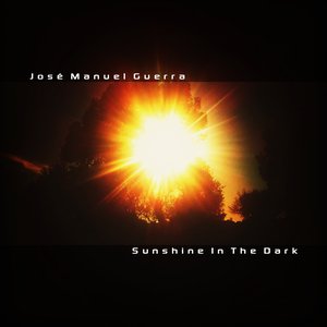 Sunshine in the Dark