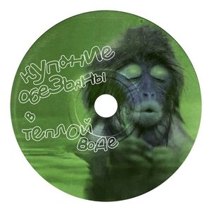 Хоккей - Single