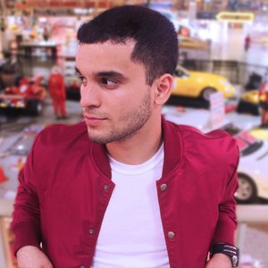 Avatar für Dream Shore