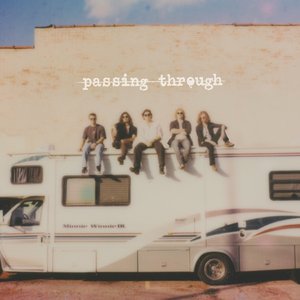 Passing Through
