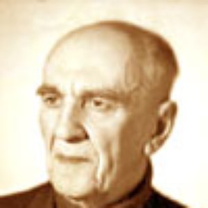 Avatar for Nikolai Peiko