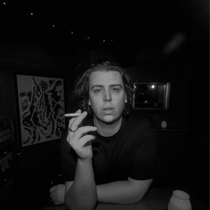 Troels Rohde Jørgensen 的头像