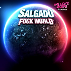 Fuck World