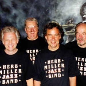 Herb Miller Jazz Band 的头像