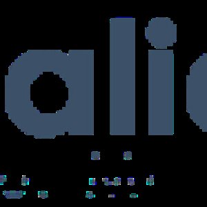 HALIDONMUSIC