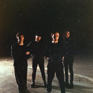 Avatar for Above, Below