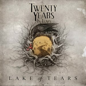 Tribute to Lake of Tears 的头像