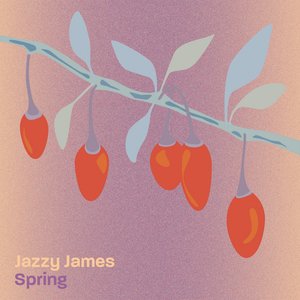 Spring - Single