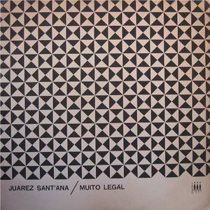 Avatar for Juarez Sant'ana