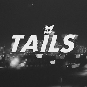 TAILS. 的头像
