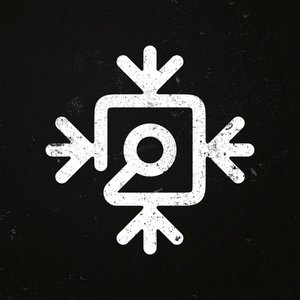 Hagauj 的头像
