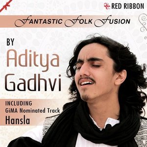 Fantastic Folk Fusion
