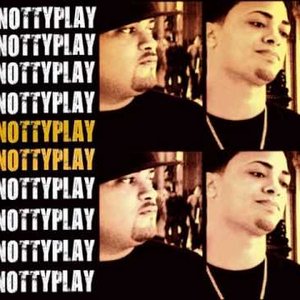 Notty Play için avatar