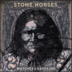 Matches & Gasoline