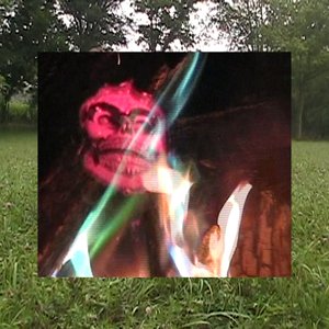 Cover Ratboys – Light Night Mountains All That