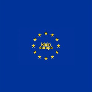 Klein Europa