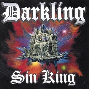 Sin King