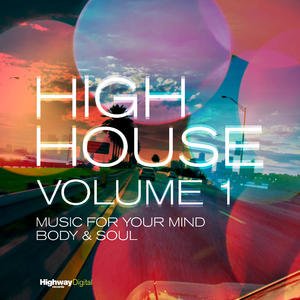 High House Vol. 1