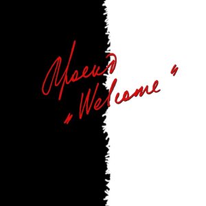 Avatar de Проект "Welcome"