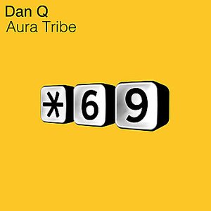 Aura Tribe