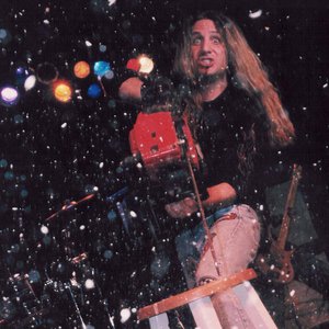 Jesse James Dupree 的头像